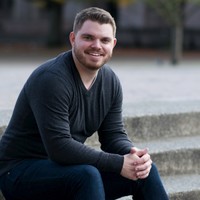 Adam Bailey
