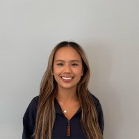Gloria Hung