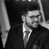 Muhammad Suhaib Abbasi