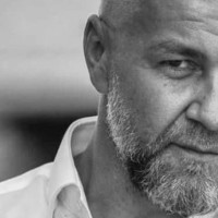 Andrzej Kulpa