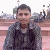 Kamal Arora