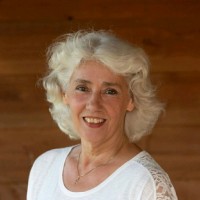 Marianne Looij