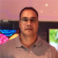 Fábio Mendes