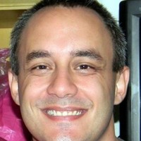 Fábio Saraiva Teles