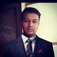 Mohammad Jewel