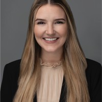 Megan Lowe