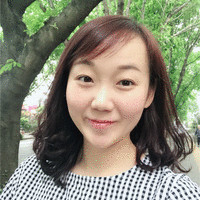 Liza Sun