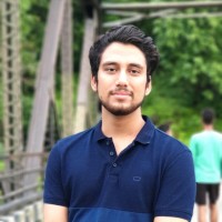 Kanishk Dhoundiyal