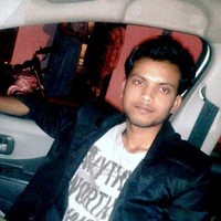 Sunny Srivastava