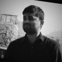 Sanjeet Kumar Gupta