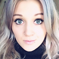 Bryony Mitchell