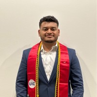 Sneh Patel