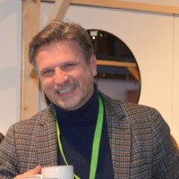 Pieter-Leen Burger MBA