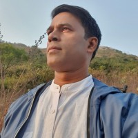 Dr. Ranjeet Kumar
