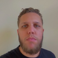 Marcelo Jorge Da Costa Barbosa