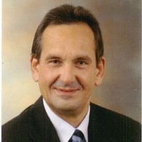 Hitz Hartmut