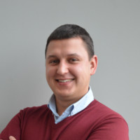 Paulius Orintas