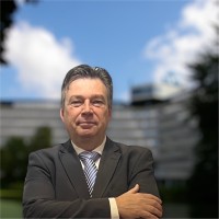 Erik van Goor