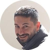 Burak Özyurt