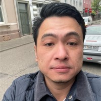 Hoai Nam Pham