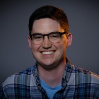 Nick Lively