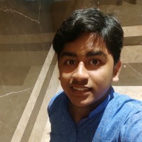 Rohit Sahi