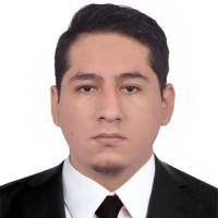 Salvador Altez