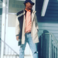 Terrick Bell