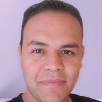 Vishal Rajora