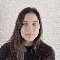 Camila Goldman