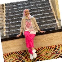 Siti Ema Fatimah Misi