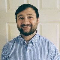 Daniel Cellini