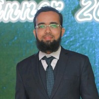 Rafique Abid