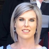 Antoinette Joubert