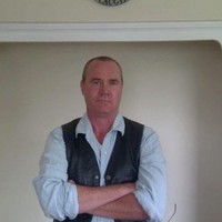 Doug Bonkoski