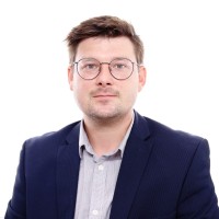Ingo Rosenkranz