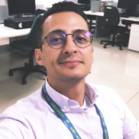 Raphael Damásio