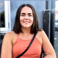 Lisa Persson