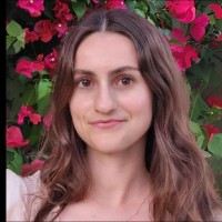 Lídia Comas Devant