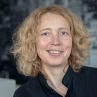Silke Werner