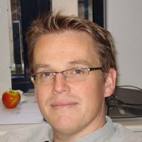 Thierry Jehasse