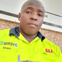 thobani mbhele