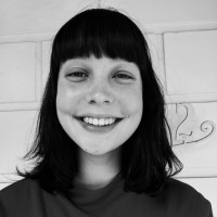 Claudia Schroeder