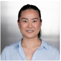 vanessa luu