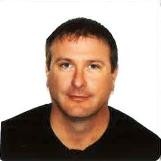 Tony Welsh