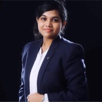 Chitra Usha Sree Ramya Gattu