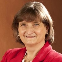 Grazyna Mitchener