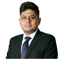 Dipayan Bhattacharjee