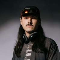 Elijah Bastida-Llamas