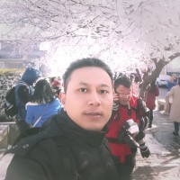张小明